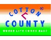 Cotton County - Flat 50 + 50 % off